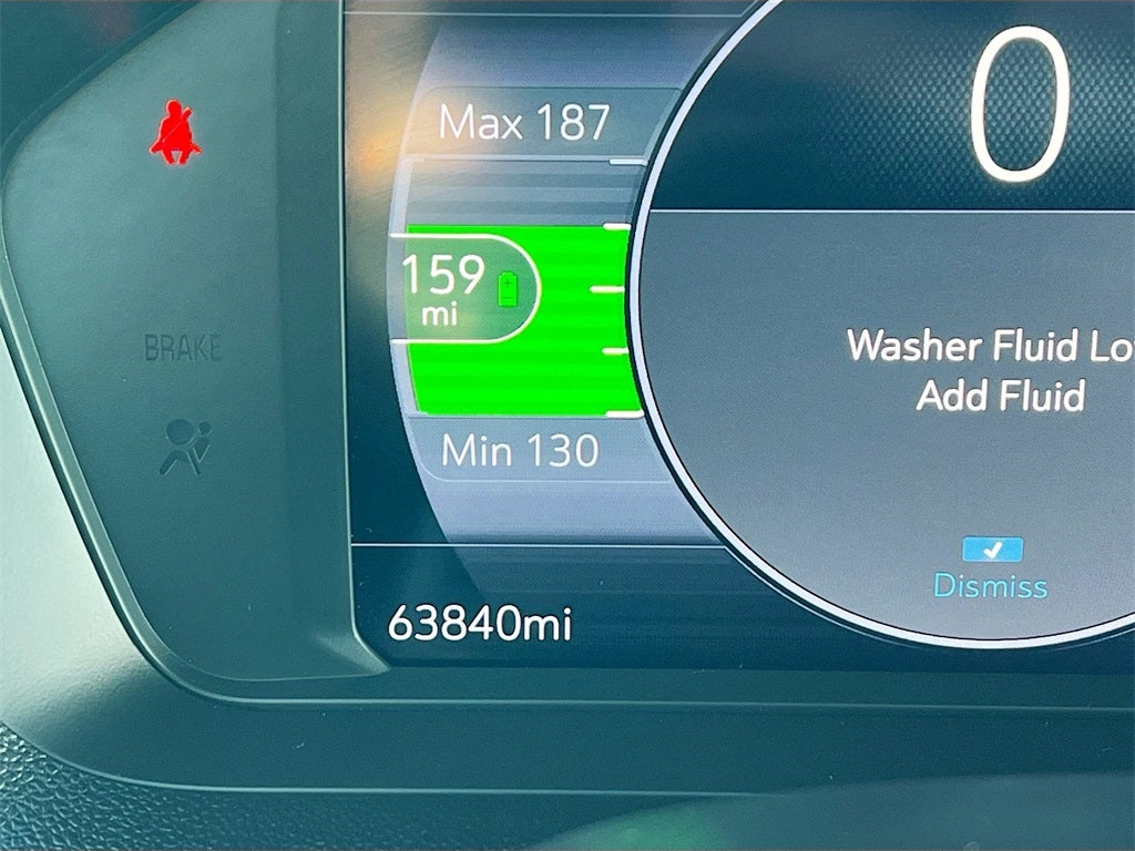 2022 Chevrolet Bolt EUV LT