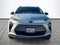 2022 Chevrolet Bolt EUV LT