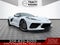 2025 Chevrolet Corvette Stingray 3LT