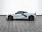 2025 Chevrolet Corvette Stingray 3LT