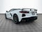 2025 Chevrolet Corvette Stingray 3LT