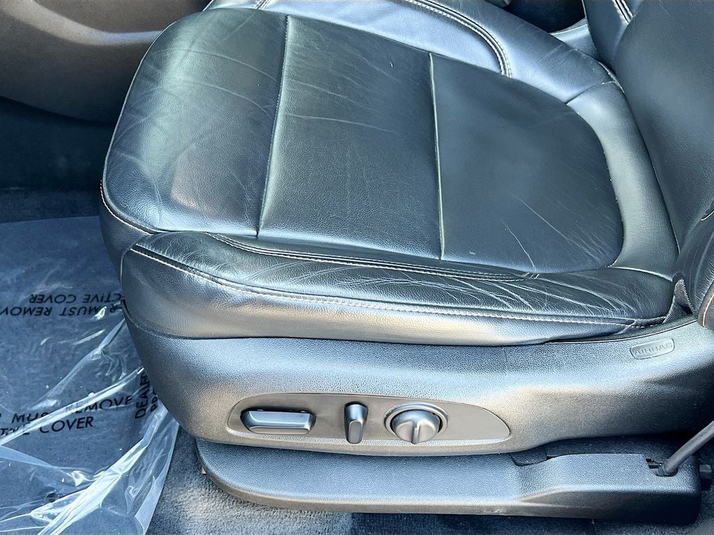 2020 Chevrolet Traverse 3LT