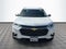 2020 Chevrolet Traverse 3LT