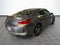 2017 Honda Accord LX-S