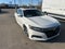 2018 Honda Accord Sport 2.0T