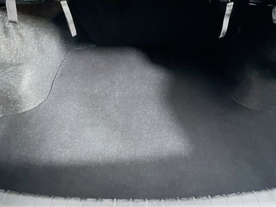 2023 Nissan Maxima SV