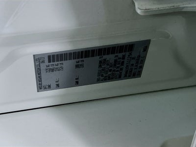 2023 Nissan Maxima SV