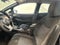 2024 Nissan Leaf S