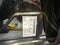 2024 Nissan Leaf S
