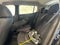 2024 Nissan Leaf S