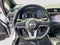 2025 Nissan Leaf S