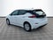 2025 Nissan Leaf S