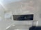 2019 Nissan Leaf S