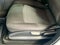 2019 Nissan Leaf S