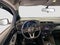 2019 Nissan Leaf S