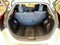 2019 Nissan Leaf S