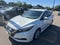 2019 Nissan Leaf S