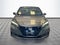 2024 Nissan Leaf SV Plus