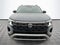 2024 Volkswagen Atlas 2.0T Peak Edition SE w/Technology