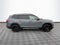 2024 Volkswagen Atlas 2.0T Peak Edition SE w/Technology