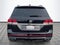 2021 Volkswagen Atlas 3.6L V6 SE w/Technology R-Line