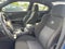 2022 Dodge Charger R/T Scat Pack