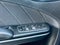 2022 Dodge Charger R/T Scat Pack