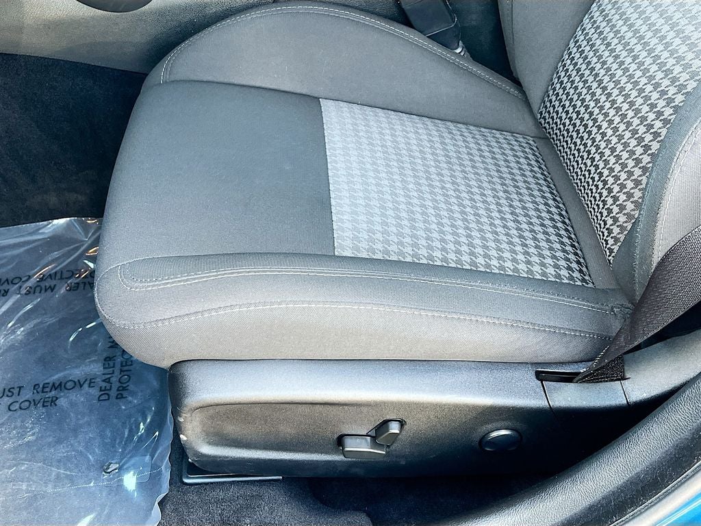 2022 Dodge Charger R/T Scat Pack