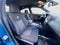 2022 Dodge Charger R/T Scat Pack