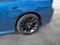 2022 Dodge Charger R/T Scat Pack