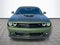 2020 Dodge Challenger R/T Scat Pack 50th Anniversary