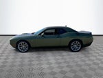2020 Dodge Challenger R/T Scat Pack 50th Anniversary