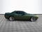 2020 Dodge Challenger R/T Scat Pack 50th Anniversary