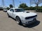 2023 Dodge Challenger R/T Scat Pack Widebody