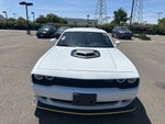 2023 Dodge Challenger R/T Scat Pack Widebody