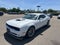 2023 Dodge Challenger R/T Scat Pack Widebody