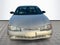 2004 Chevrolet Monte Carlo SS