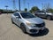 2015 Honda Civic Si