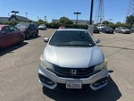 2015 Honda Civic Si