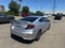 2015 Honda Civic Si