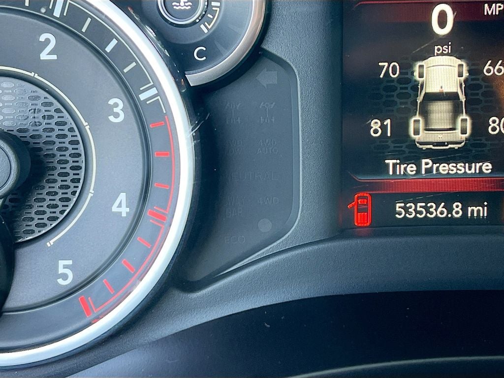 2023 RAM 3500 Big Horn