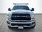 2023 RAM 3500 Big Horn