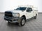 2023 RAM 3500 Big Horn