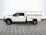 2023 RAM 3500 Big Horn