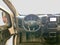 2024 RAM ProMaster 2500 High Roof