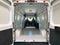 2024 RAM ProMaster 2500 High Roof