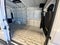 2024 RAM ProMaster 2500 High Roof