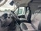 2024 RAM ProMaster 2500 High Roof