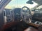 2014 Chevrolet Silverado 1500 High Country