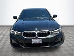 2023 BMW 3 Series 330e iPerformance